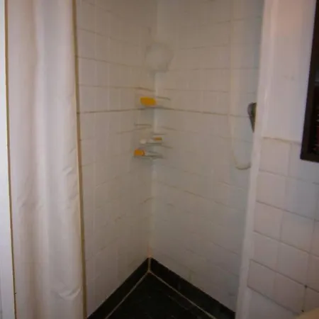 Appartement Nice Flat - Rue Montmartre 75002 *